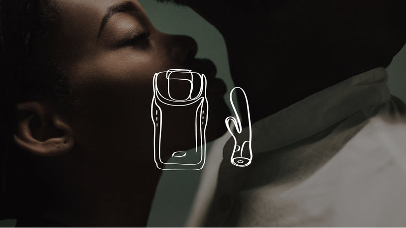 KIIROO-