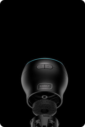 tech_mobile_Our most advanced interactive technology yet