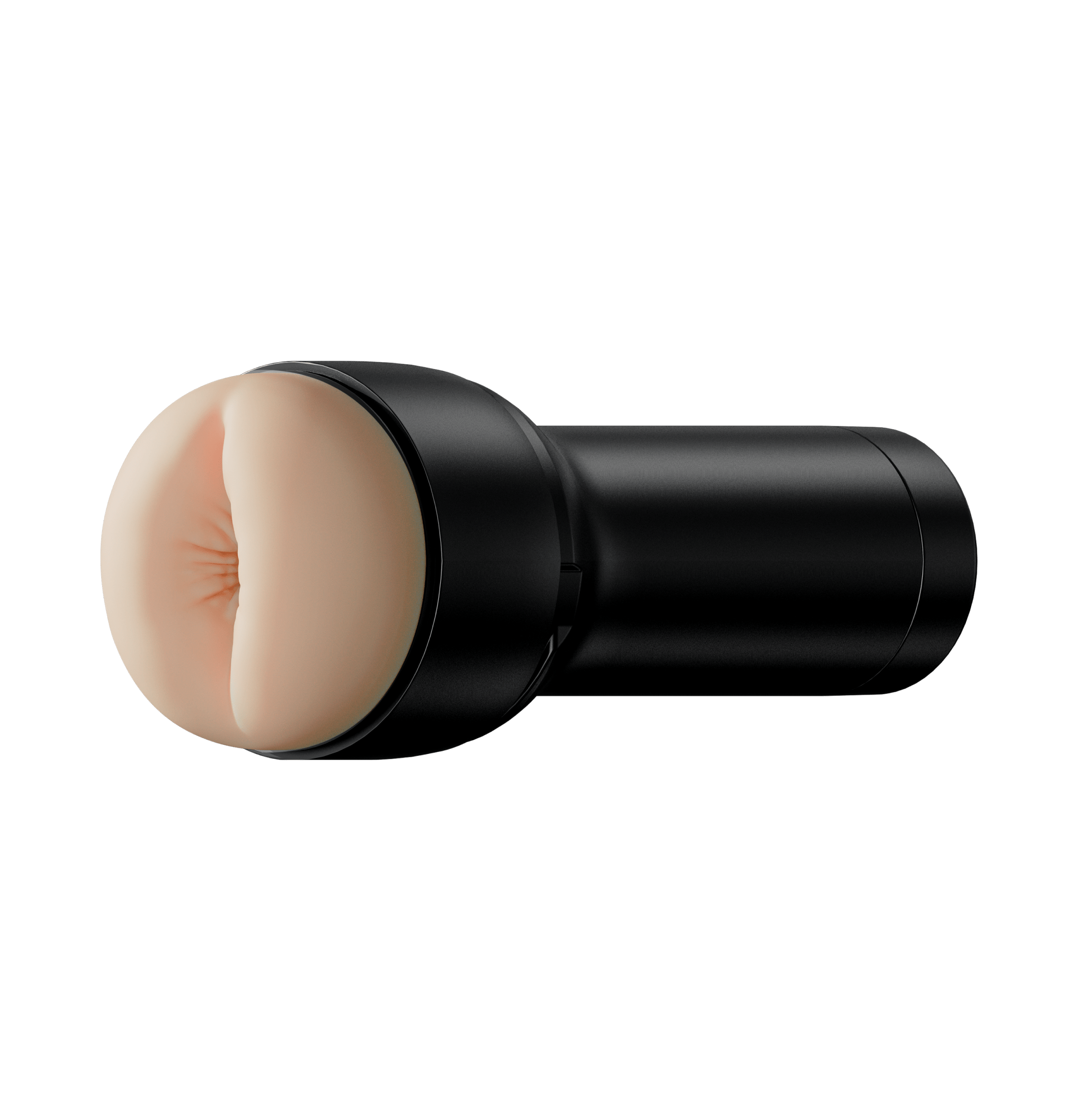 KIIROO-