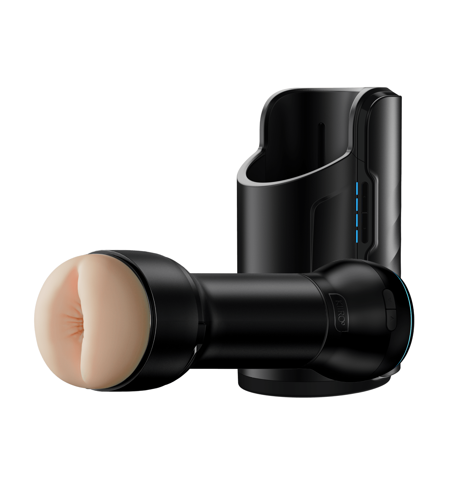 KIIROO-