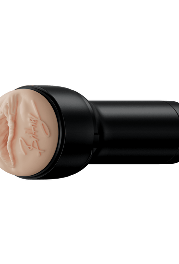 Britney Amber KIIROO-Britney Amber, and feelbritney stroker