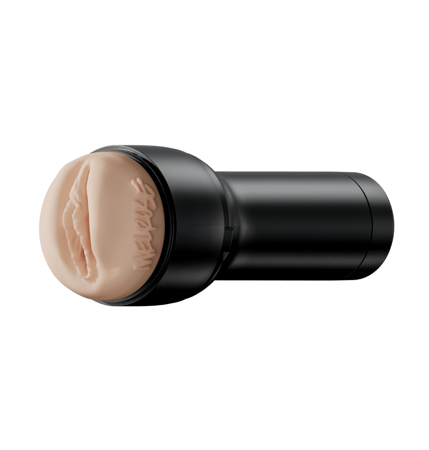 KIIROO-feel melrose stroker