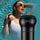 KIIROO-FeelRachel Stroker and PowerBlow suction device