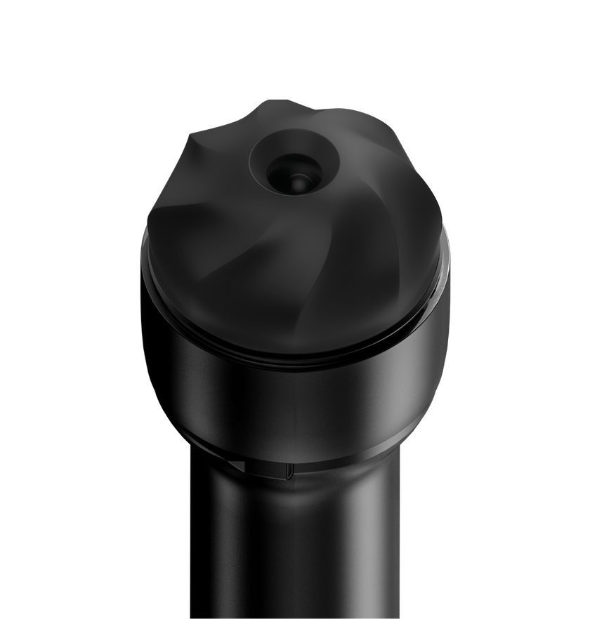 KIIROO-FeelSensation stroker front