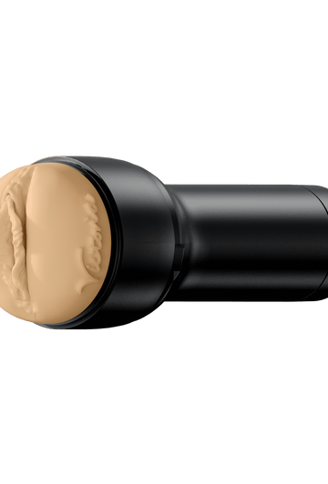 Victoria June KIIROO-Victoria June and FeelVictoria stroker