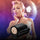 KIIROO-Britney Amber, feelbritney stroker assembled with keon interactive masturabator