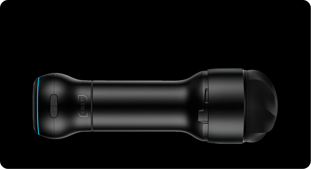 tech_desktop_Compatible with PowerBlow