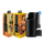 KIIROO-feelvictoria mouth box, keon masturbator, water-based intimate lube