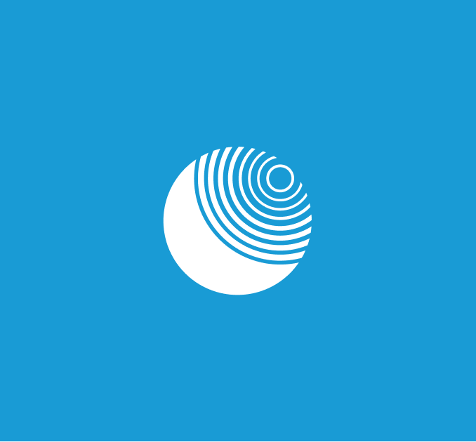 KIIROO-