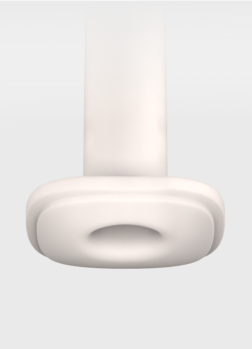 KIIROO-