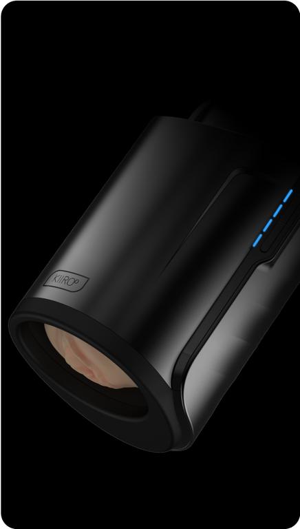KIIROO-