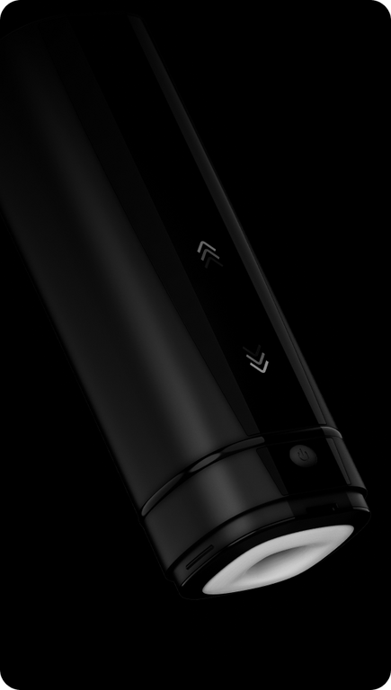 KIIROO-