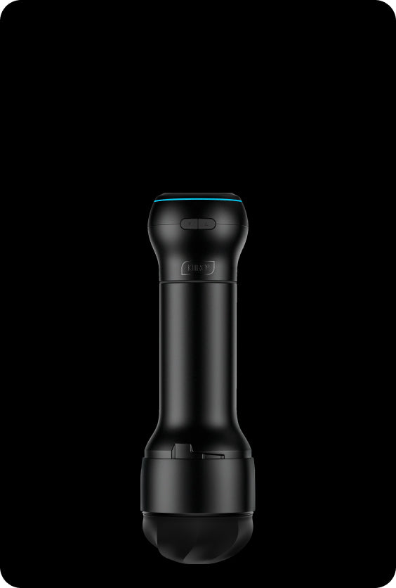 tech_mobile_Compatible with PowerBlow