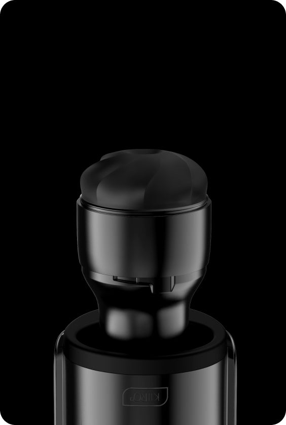 tech_mobile_Synchronize For The Ultimate Pleasure