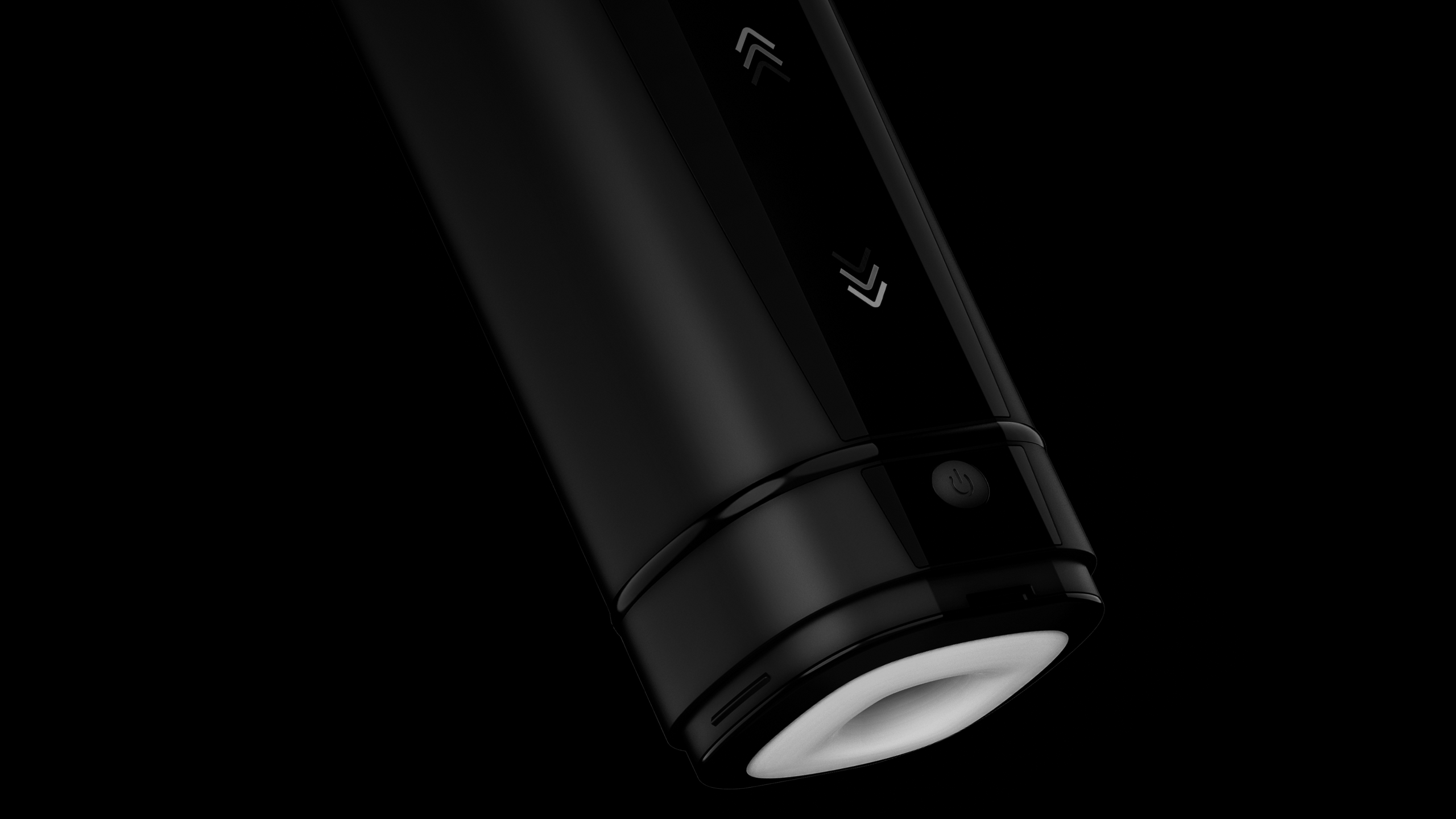 KIIROO-