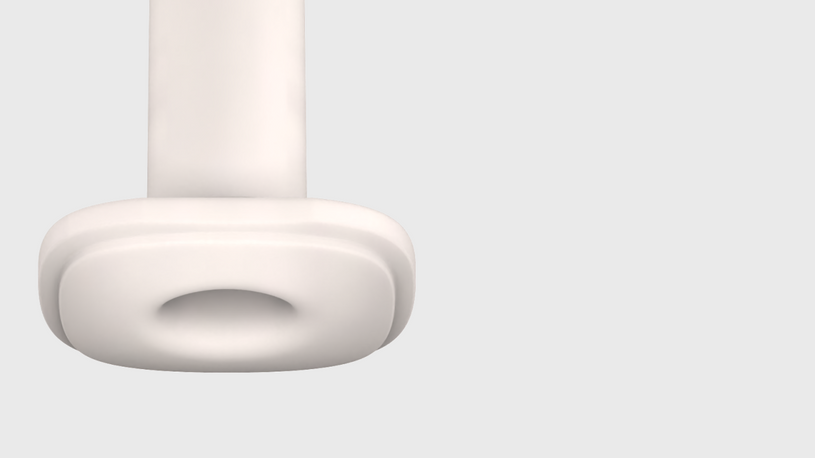 KIIROO-