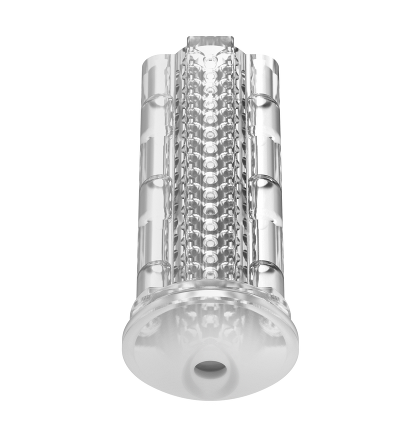 KIIROO-Titan & Tight Fit Sleeve & Power Sleeve