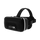 KIIROO-Virtual Reality Headset side