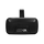 KIIROO-Virtual Reality Headset front
