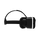 KIIROO-Virtual Reality Headset side