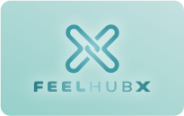 Responsive Desktop Image