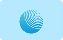 Responsive Desktop Image