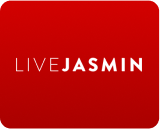 Responsive Tablet Image