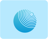 Responsive Tablet Image