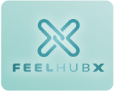 Responsive Tablet Image