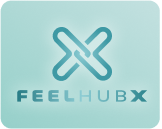 Responsive Big Tablet Image