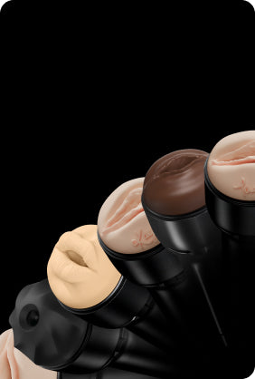 tech_mobile_Get more from your pleasure