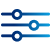 Quick installation process using the FeelConnect app