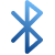 Sync with partners, cam performers & 2D/VR content