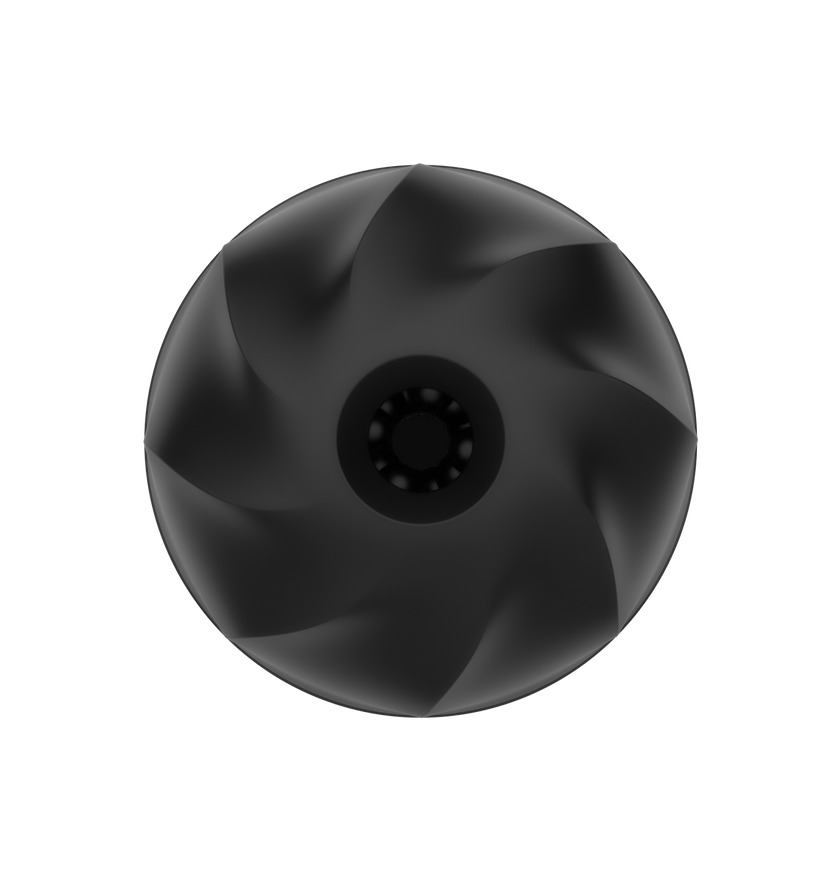 KIIROO-FeelSensation Stroker opening