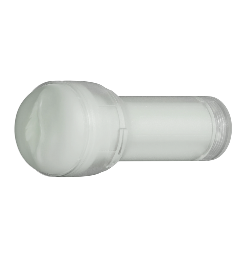 KIIROO-feel glow stroker sleeve