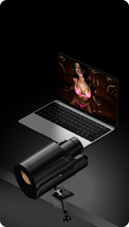 KIIROO-