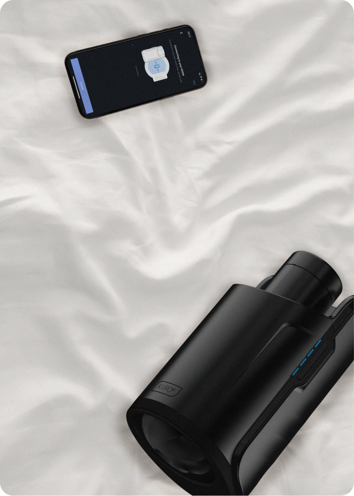 feelsensation-stroker-keon