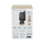 KIIROO-Keon Automatic Male Masturbator box back