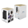 KIIROO-Keon Automatic Male Masturbator box
