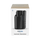 KIIROO-Keon Automatic Male Masturbator box front