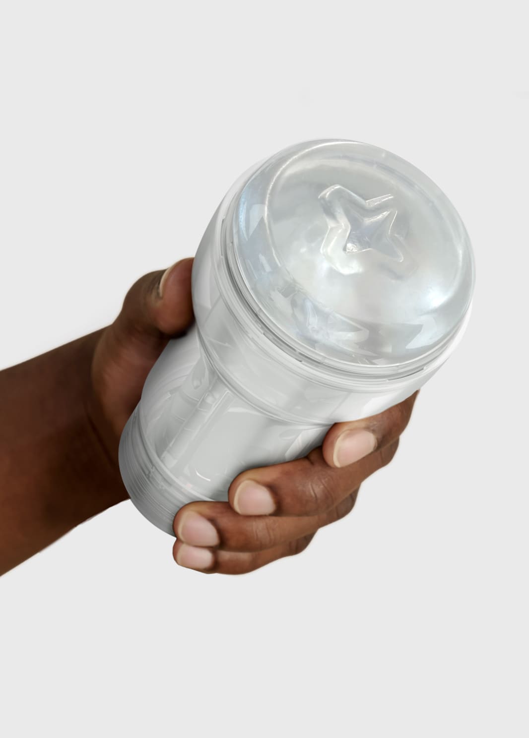 feel-pocket-stroker-crystal-powerblow-combo