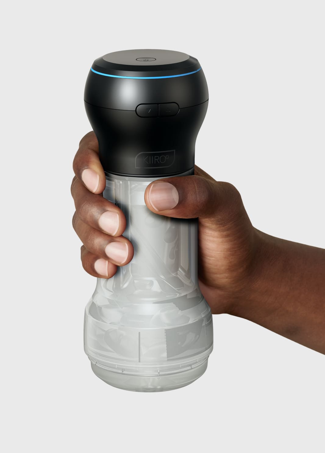 feel-pocket-stroker-crystal-powerblow-combo