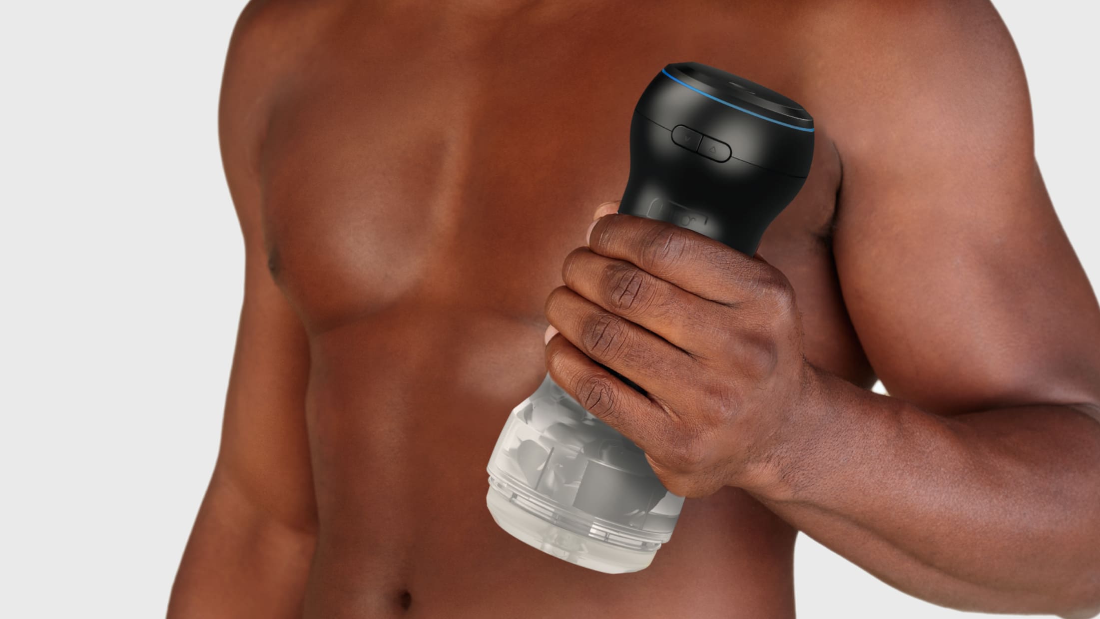 feel-pocket-stroker-crystal-powerblow-combo