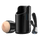 KIIROO-the FeelStroker pale, the Keon automatic masturbator, and the Fuse interactive dual-stimulation vibrator