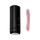 KIIROO-Onyx plus interactive masturbator, and Pearl3 pink G-spot vibrator combo