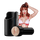 KIIROO-FeelMolly stroker and keon automatic masturbator