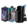 KIIROO-keon, feel molly stroker box, keon masturbator, water-based lube