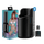 KIIROO-feelmolly stroker box, keon masturbator, water-based lube