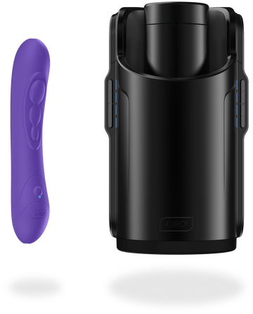 KIIROO-