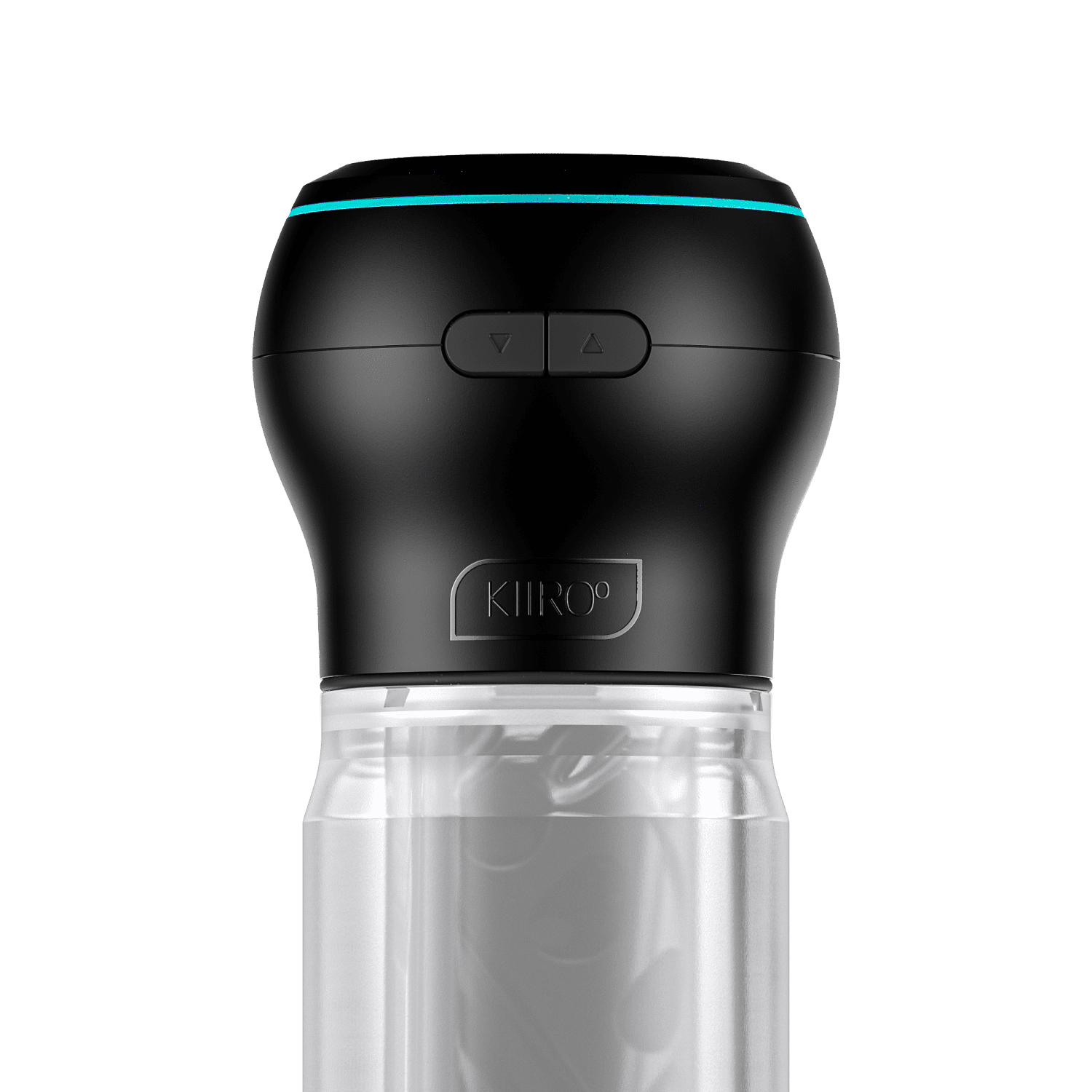 powerblow on Feel Pocket Stroker Crystal